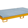 fot-pro-2000-4518-62-0000-1-sall-ainjpgl-v1