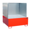 fot-pro-3000-4402-23-2000-2-sall-ainjpgl-v1