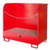 fot-pro-3000-4416-01-0000-2-sall-ainjpgl-v1