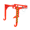 fot-pro-3000-4421-03-0000-2-sall-ainjpgl-v1