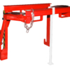 fot-pro-3000-4421-13-0000-2-b-ts-sall-ainjpgl-v1