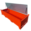 fot-pro-3000-4422-09-0000-2-b-sall-ainjpgl-v1