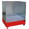 fot-pro-3000-4471-07-2000-2-sall-ainjpgl-v1