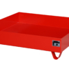 fot-pro-3000-4471-15-0000-2-sall-ainjpgl-v1