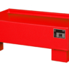 fot-pro-3000-4471-52-0000-2-sall-ainjpgl-v1
