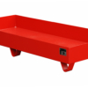 fot-pro-3000-4471-73-0000-2-sall-ainjpgl-v1