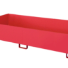 fot-pro-3000-4518-43-0000-2-sall-ainjpgl-v1