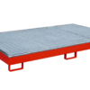 fot-pro-3000-4518-62-0000-2-sall-ainjpgl-v1