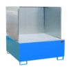 fot-pro-5012-4402-23-2000-3-sall-ainjpgl-v1