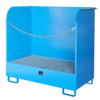 fot-pro-5012-4416-01-0000-3-sall-ainjpgl-v1