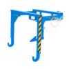 fot-pro-5012-4421-03-0000-3-sall-ainjpgl-v1