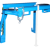 fot-pro-5012-4421-13-0000-3-b-ts-sall-ainjpgl-v1