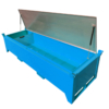 fot-pro-5012-4422-09-0000-3-b-sall-ainjpgl-v1