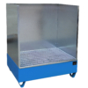 fot-pro-5012-4471-07-2000-3-sall-ainjpgl-v1