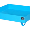 fot-pro-5012-4471-15-0000-3-sall-ainjpgl-v1