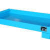 fot-pro-5012-4471-50-0000-3-sall-ainjpgl-v1