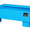 fot-pro-5012-4471-52-0000-3-sall-ainjpgl-v1