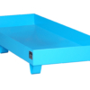 fot-pro-5012-4471-73-0000-3-sall-ainjpgl-v1