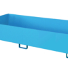fot-pro-5012-4518-43-0000-3-sall-ainjpgl-v1