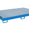 fot-pro-5012-4518-62-0000-3-sall-ainjpgl-v1