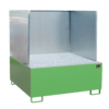 fot-pro-6011-4402-23-2000-4-sall-ainjpgl-v1