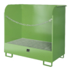 fot-pro-6011-4416-01-0000-4-sall-ainjpgl-v1