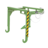 fot-pro-6011-4421-03-0000-4-sall-ainjpgl-v1
