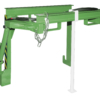 fot-pro-6011-4421-13-0000-4-b-ts-sall-ainjpgl-v1