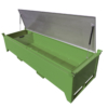 fot-pro-6011-4422-09-0000-4-b-sall-ainjpgl-v1