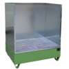 fot-pro-6011-4471-07-2000-4-sall-ainjpgl-v1