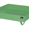 fot-pro-6011-4471-15-0000-4-sall-ainjpgl-v1