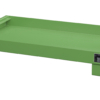 fot-pro-6011-4471-50-0000-4-sall-ainjpgl-v1