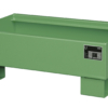 fot-pro-6011-4471-52-0000-4-sall-ainjpgl-v1