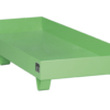 fot-pro-6011-4471-73-0000-4-sall-ainjpgl-v1