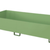 fot-pro-6011-4518-43-0000-4-sall-ainjpgl-v1