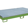 fot-pro-6011-4518-62-0000-4-sall-ainjpgl-v1