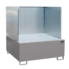 fot-pro-7005-4402-23-2000-5-sall-ainjpgl-v1