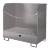 fot-pro-7005-4416-01-0000-5-sall-ainjpgl-v1