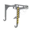 fot-pro-7005-4421-03-0000-5-sall-ainjpgl-v1