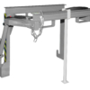 fot-pro-7005-4421-13-0000-5-b-ts-sall-ainjpgl-v1