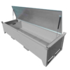 fot-pro-7005-4422-09-0000-5-b-sall-ainjpgl-v1