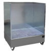 fot-pro-7005-4471-07-2000-5-sall-ainjpgl-v1