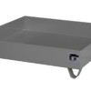 fot-pro-7005-4471-15-0000-5-sall-ainjpgl-v1