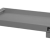fot-pro-7005-4471-50-0000-5-sall-ainjpgl-v1
