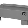 fot-pro-7005-4471-52-0000-5-sall-ainjpgl-v1