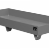 fot-pro-7005-4471-73-0000-5-sall-ainjpgl-v1