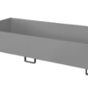 fot-pro-7005-4518-43-0000-5-sall-ainjpgl-v1