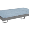 fot-pro-7005-4518-62-0000-5-sall-ainjpgl-v1