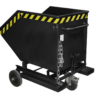 fot-pro-7021-4438-04-0000-16-sall-ainjpgl-v2