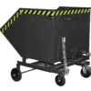 fot-pro-7021-4438-43-0000-16-sall-ainjpgl-v1